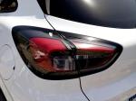 ford-puma-2024-gasolina-998cc
