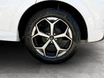 ford-puma-2024-gasolina-998cc