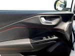 ford-puma-2024-gasolina-998cc