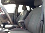 ford-puma-2024-gasolina-998cc