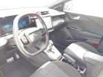ford-puma-2024-gasolina-998cc