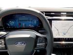 ford-puma-2024-gasolina-998cc