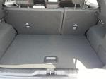 ford-puma-2024-gasolina-998cc