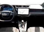 ford-puma-2024-gasolina-998cc