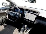 ford-puma-2024-gasolina-998cc