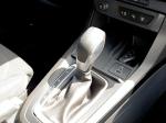 ford-puma-2024-gasolina-998cc