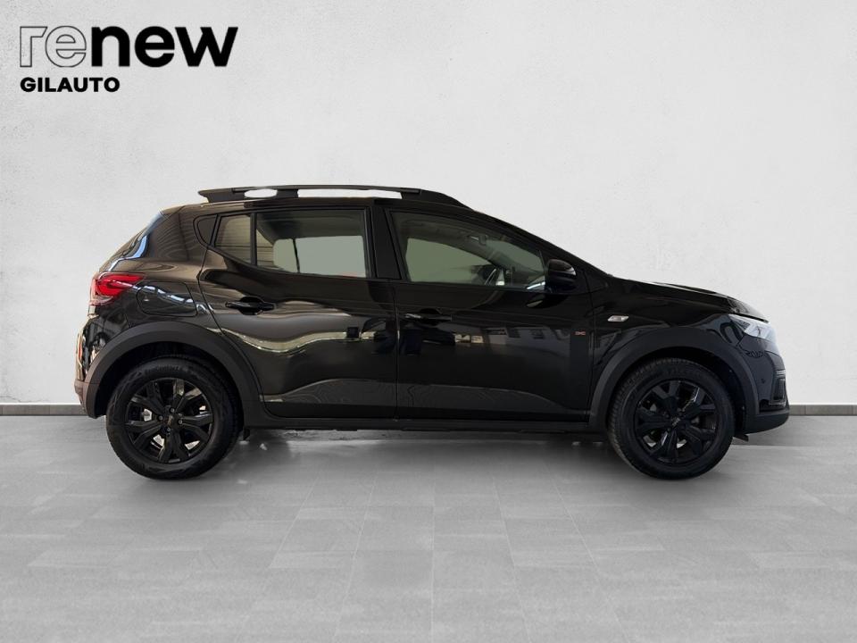 dacia-sandero-2025-gpl-1000cc