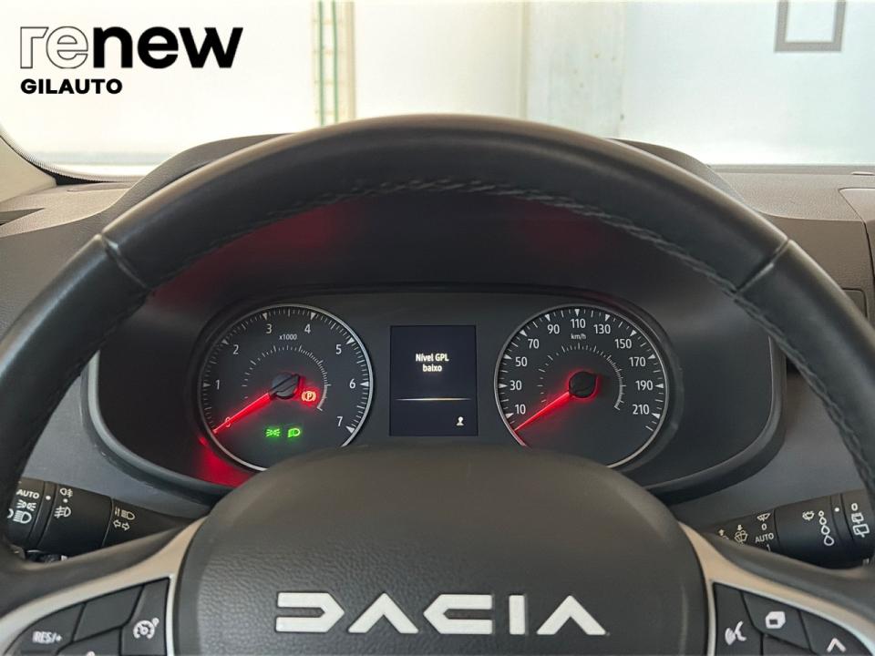 dacia-sandero-2025-gpl-1000cc