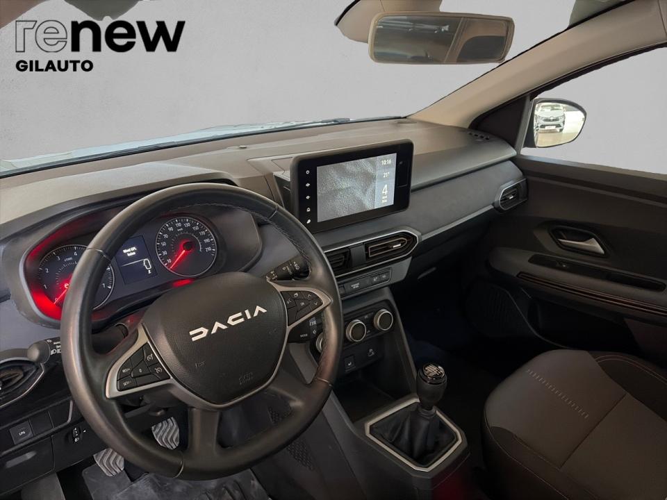 dacia-sandero-2025-gpl-1000cc