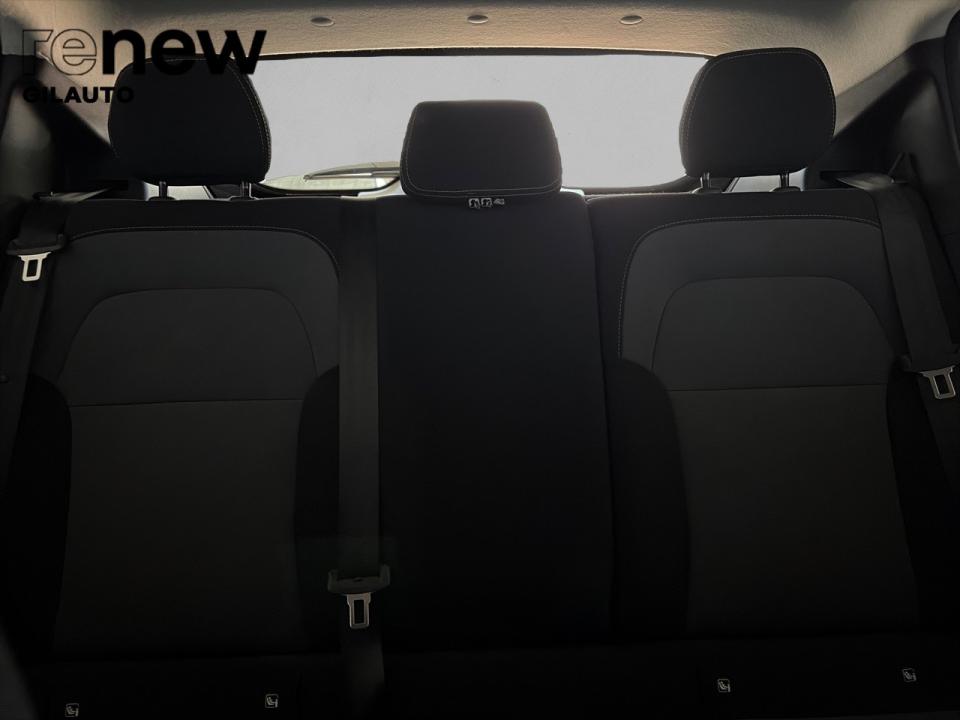 dacia-sandero-2025-gpl-1000cc