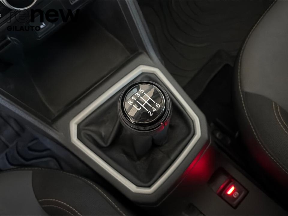 dacia-sandero-2025-gpl-1000cc