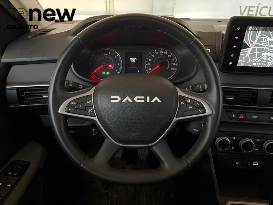 dacia-sandero-2025-gpl-1000cc