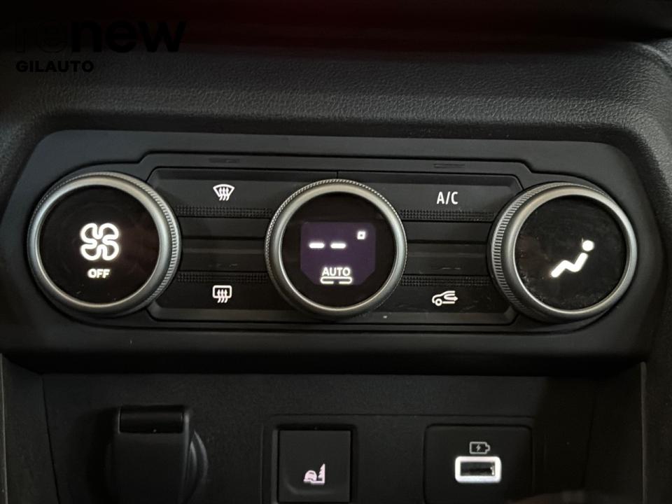 dacia-sandero-2025-gpl-1000cc