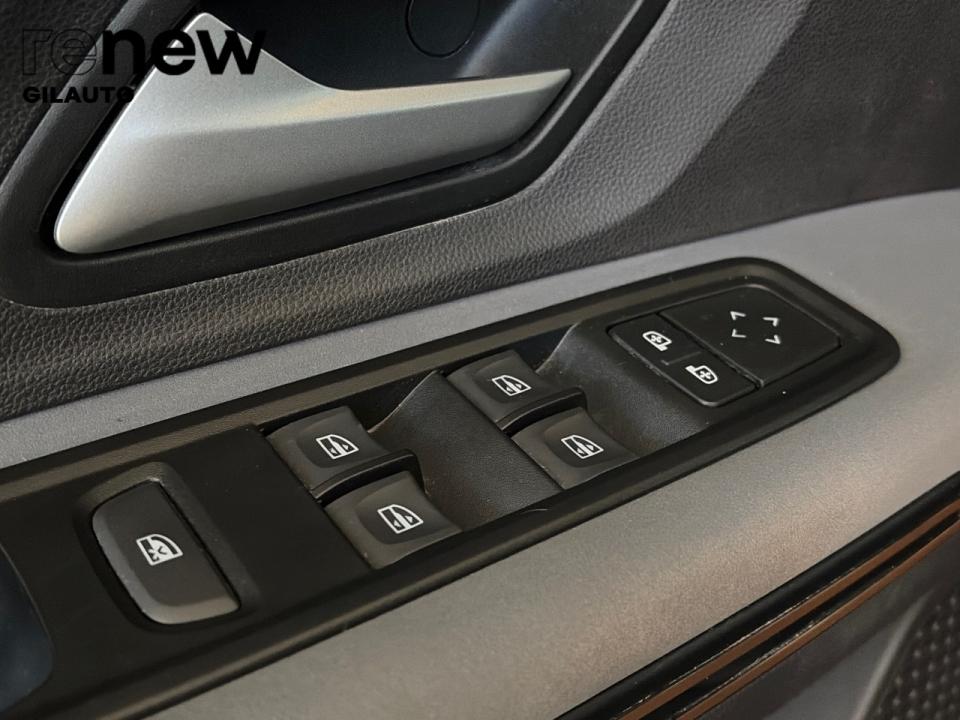 dacia-sandero-2025-gpl-1000cc