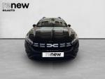 dacia-sandero-2025-gpl-1000cc