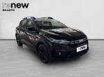 dacia-sandero-2025-gpl-1000cc