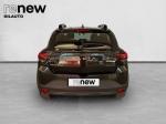 dacia-sandero-2025-gpl-1000cc