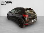 dacia-sandero-2025-gpl-1000cc