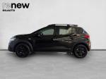 dacia-sandero-2025-gpl-1000cc