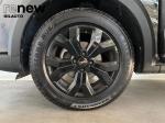 dacia-sandero-2025-gpl-1000cc