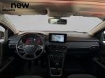 dacia-sandero-2025-gpl-1000cc