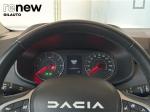 dacia-sandero-2025-gpl-1000cc