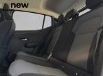 dacia-sandero-2025-gpl-1000cc