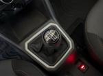 dacia-sandero-2025-gpl-1000cc