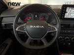 dacia-sandero-2025-gpl-1000cc