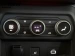 dacia-sandero-2025-gpl-1000cc