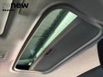 dacia-sandero-2025-gpl-1000cc