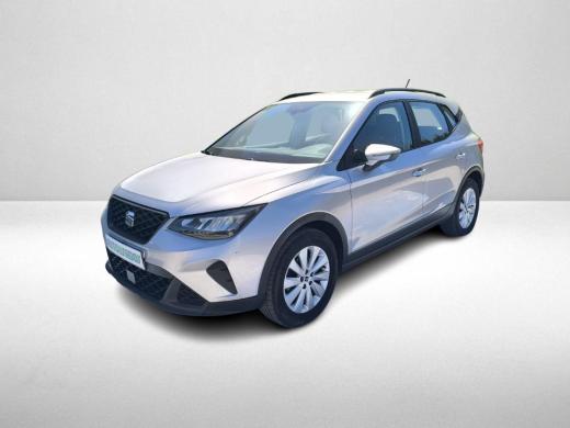 seat-arona-2024-gasolina-999cc