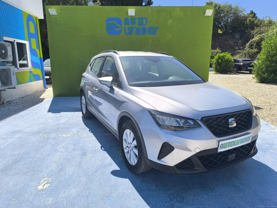seat-arona-2024-gasolina-999cc