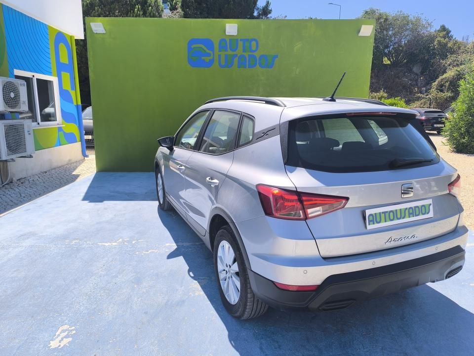 seat-arona-2024-gasolina-999cc