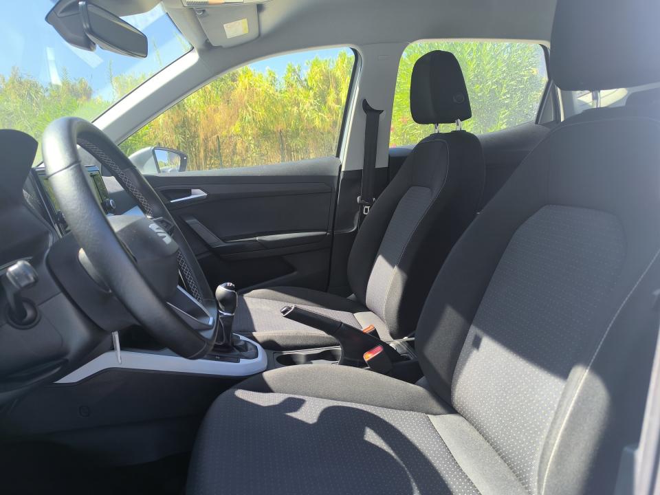 seat-arona-2024-gasolina-999cc