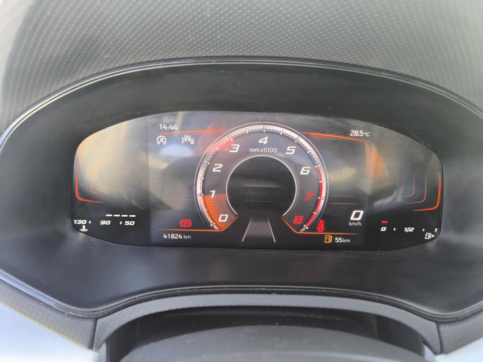 seat-arona-2024-gasolina-999cc