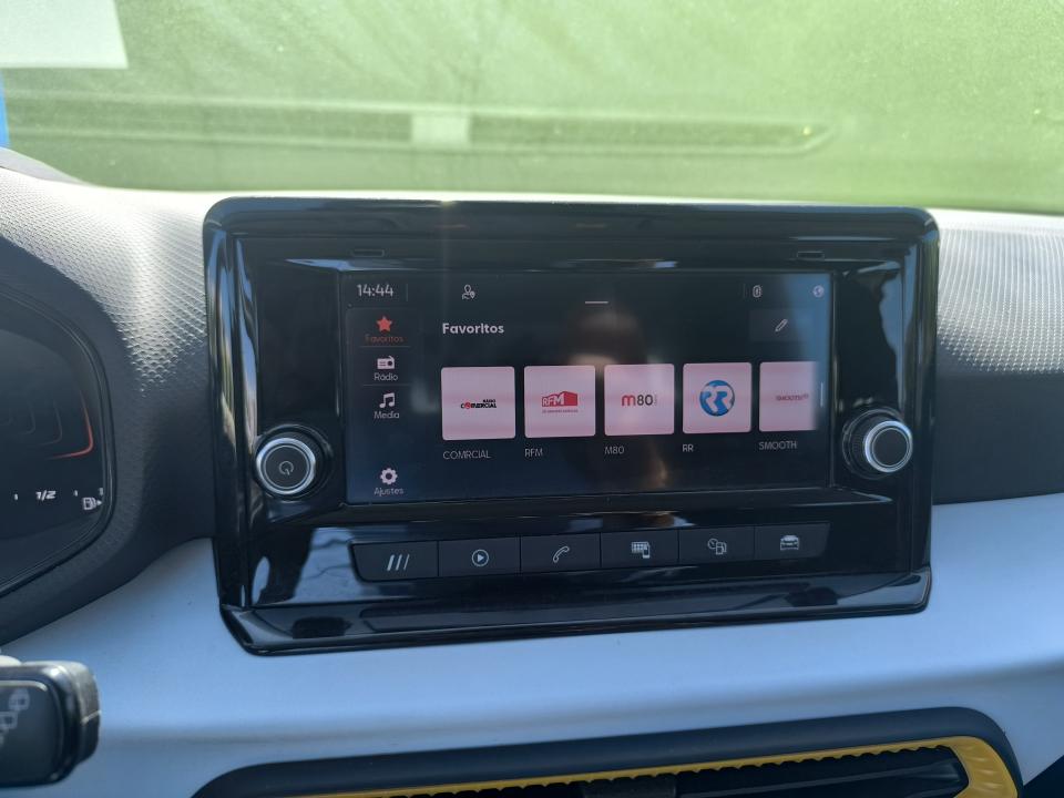 seat-arona-2024-gasolina-999cc