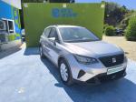 seat-arona-2024-gasolina-999cc
