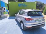 seat-arona-2024-gasolina-999cc