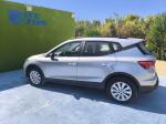 seat-arona-2024-gasolina-999cc