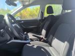 seat-arona-2024-gasolina-999cc