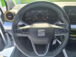 seat-arona-2024-gasolina-999cc