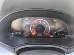seat-arona-2024-gasolina-999cc
