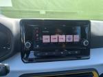 seat-arona-2024-gasolina-999cc