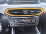 seat-arona-2024-gasolina-999cc
