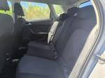 seat-arona-2024-gasolina-999cc