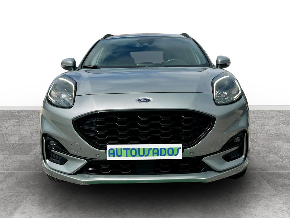 ford-puma-2022-gasolina-998cc