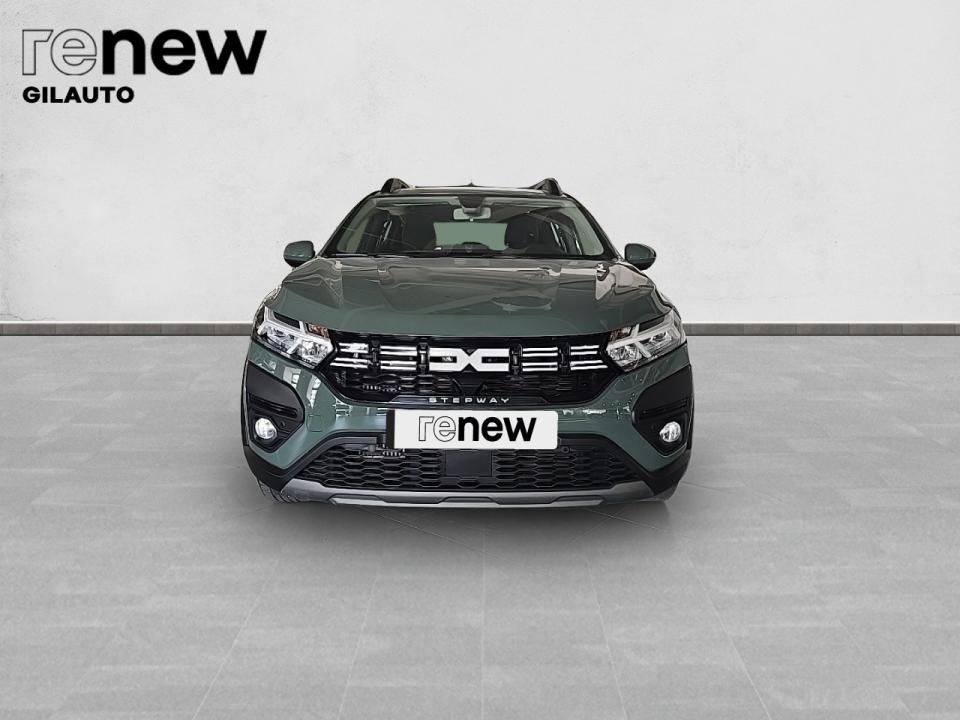 dacia-sandero-2024-gasolina-1000cc