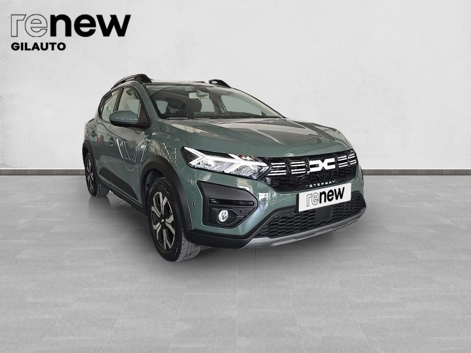 dacia-sandero-2024-gasolina-1000cc