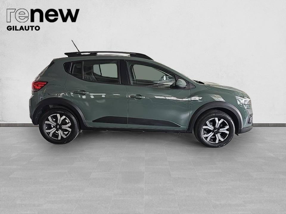 dacia-sandero-2024-gasolina-1000cc